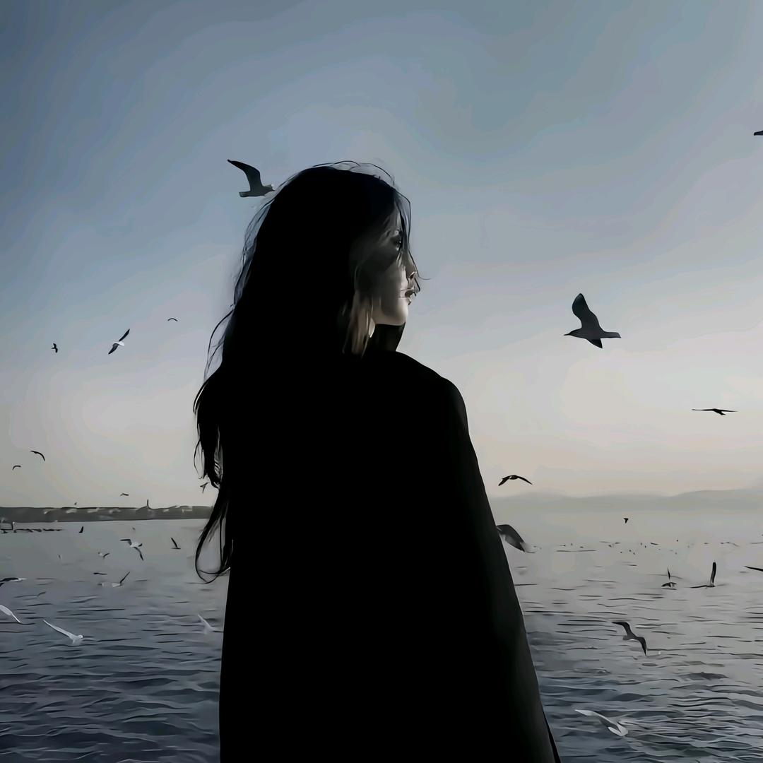 、_Smileヾ淡莣✨