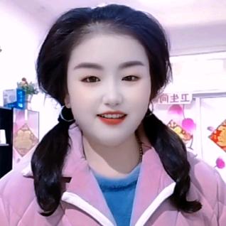 空调姐