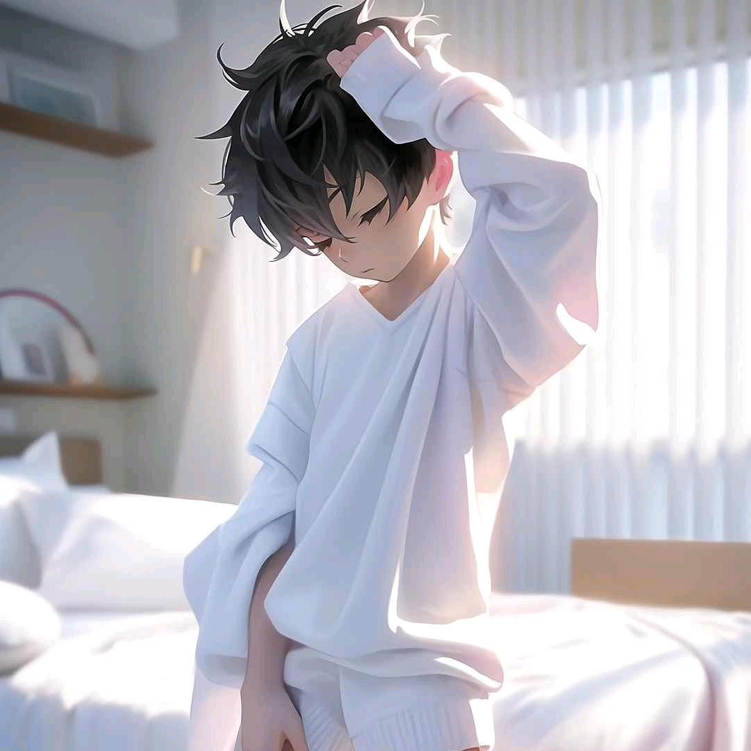 不近·不远！