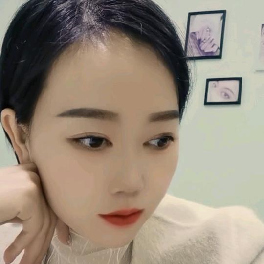 转念