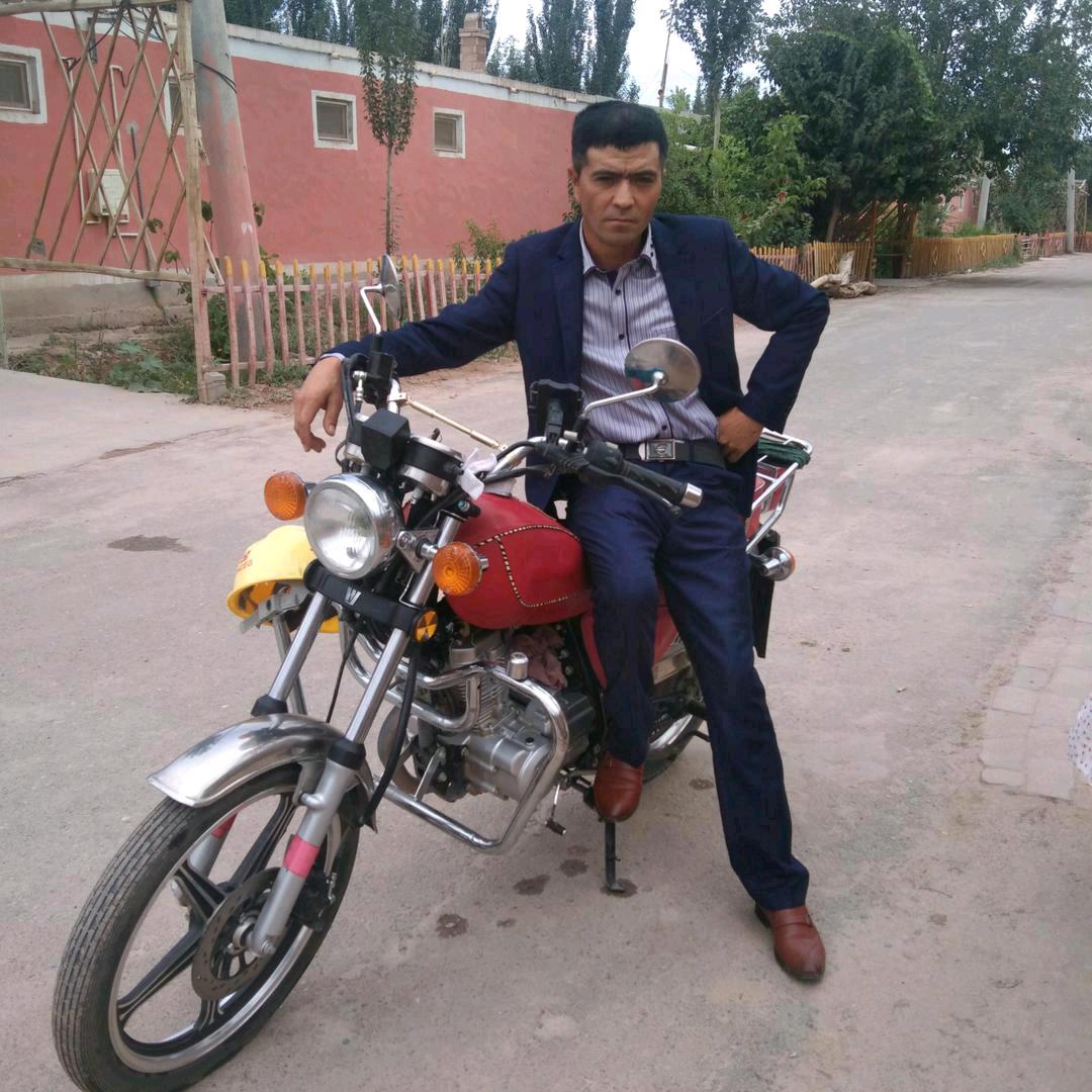 mastana，0998
