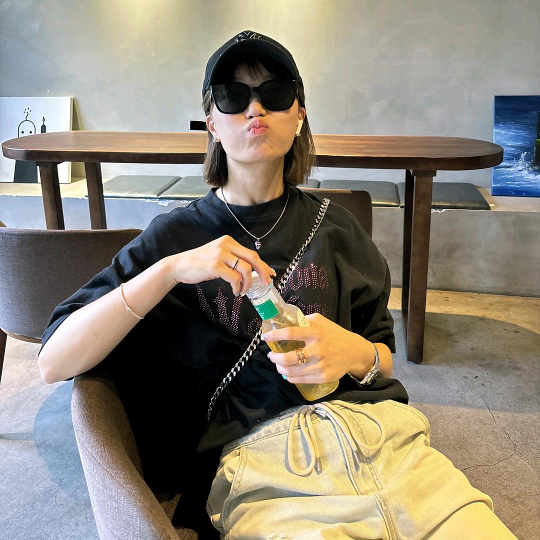 蟹主隆恩洋意子