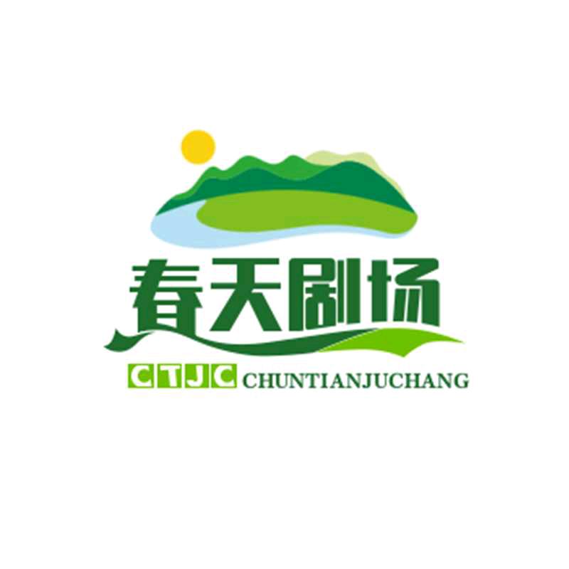 春天剧场24036314