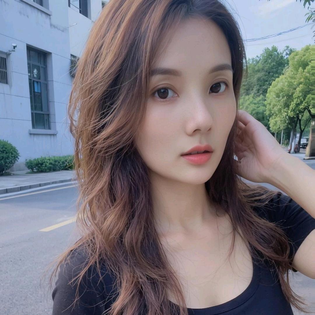 广西 🌹少妇  😂小欣