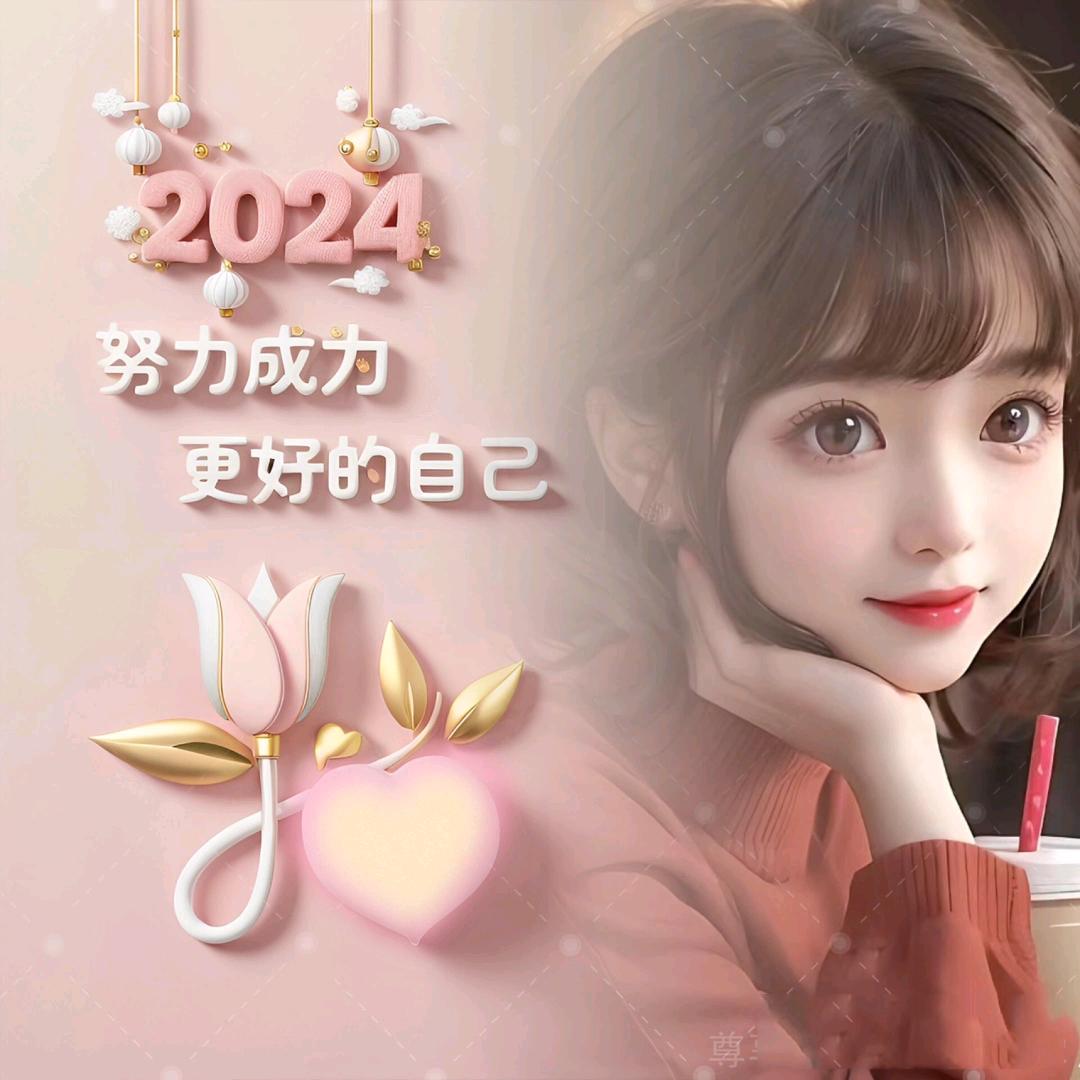 百艺壳