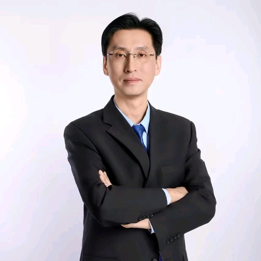 旭日股升