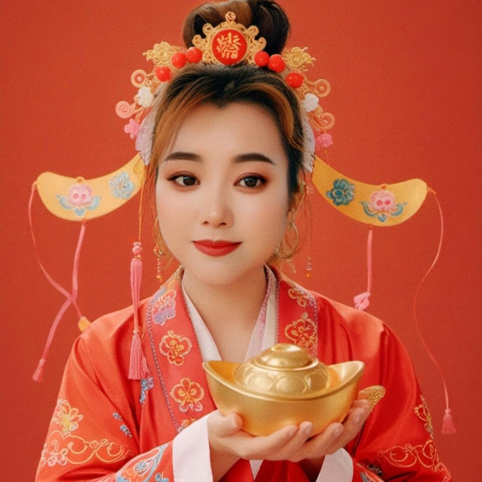 (兜兜´♡有糖）