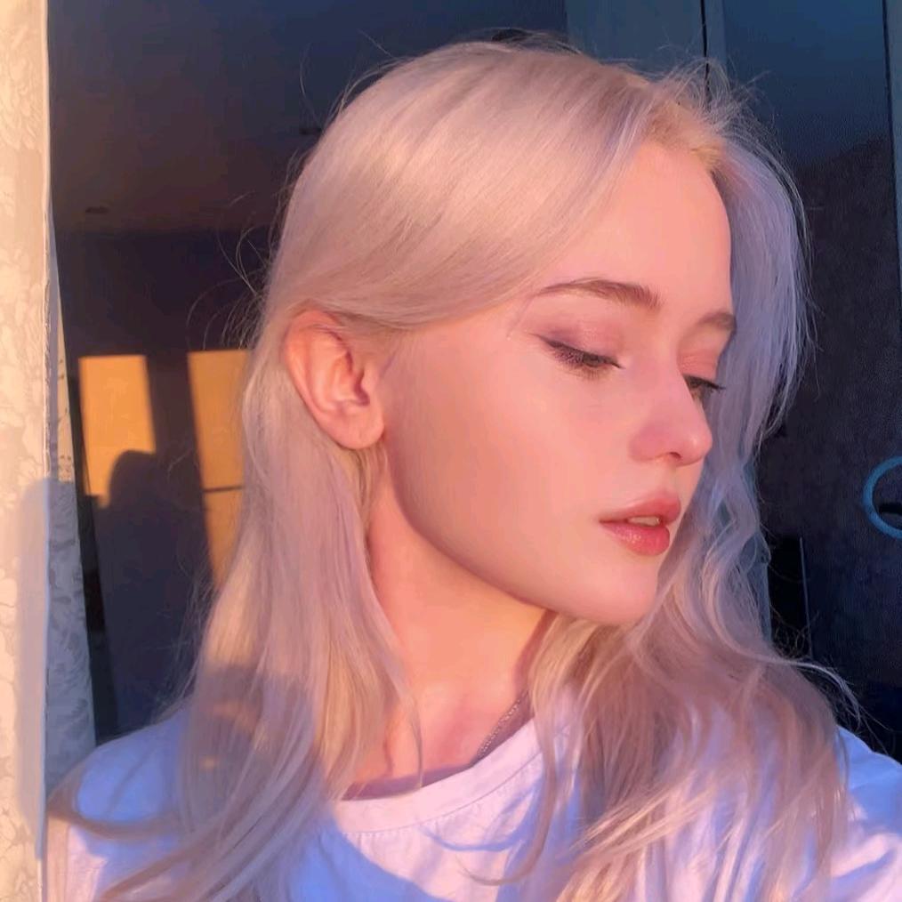 🇲🇴Angel