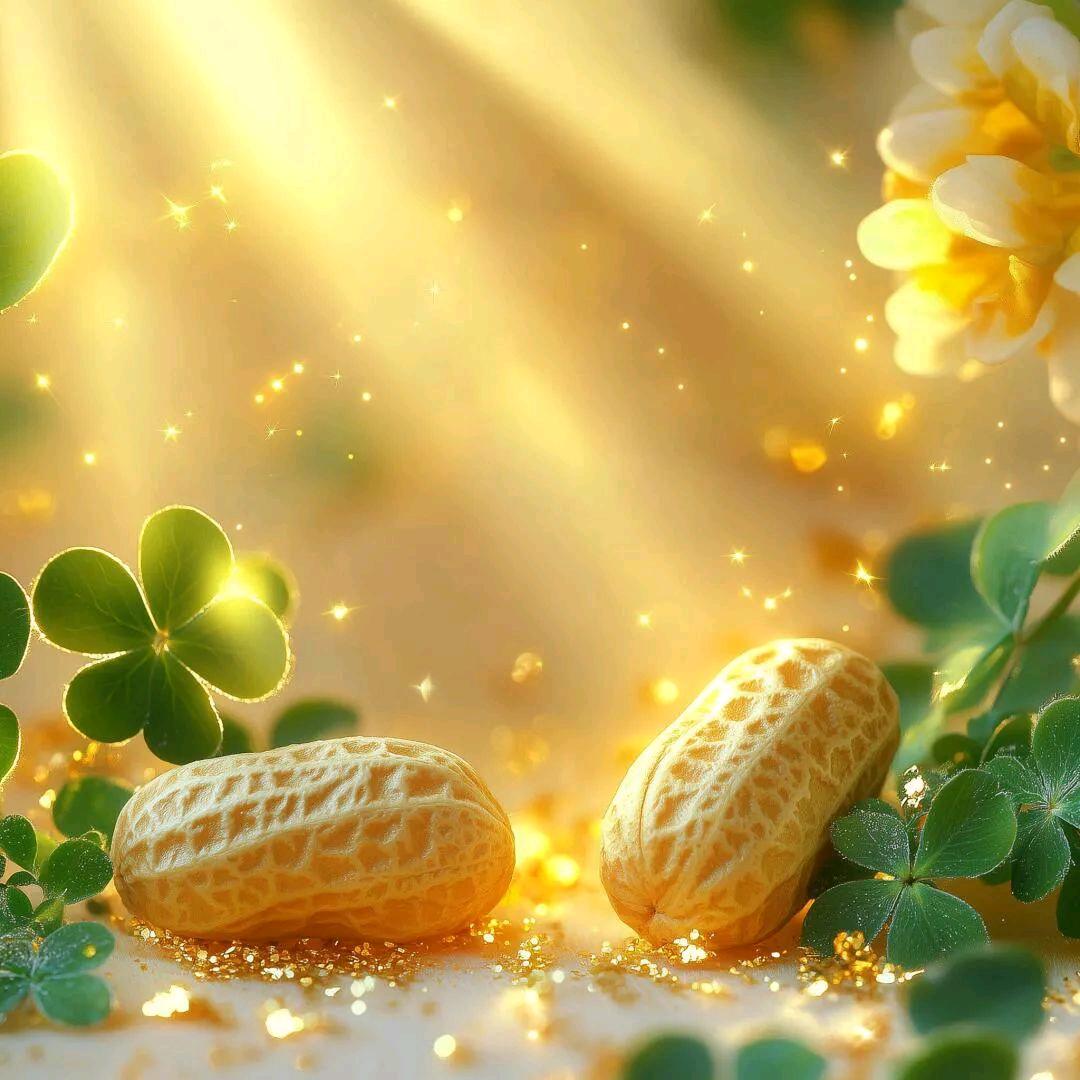 卖房子的小姐姐🏡