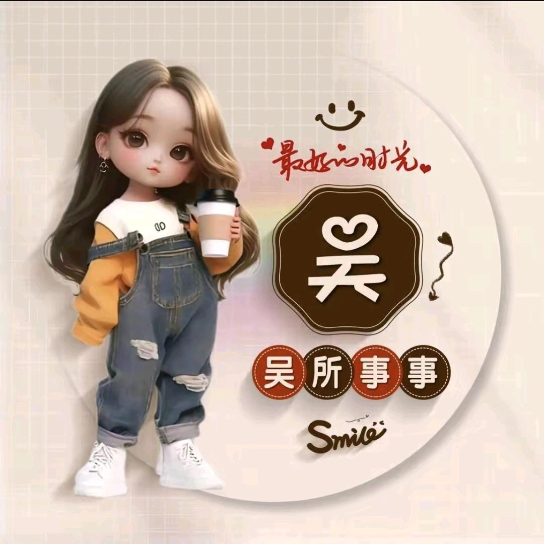 吴ཽ忧᭙ꪊ虑