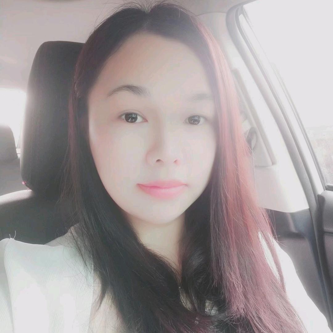 一碗小米周🙅