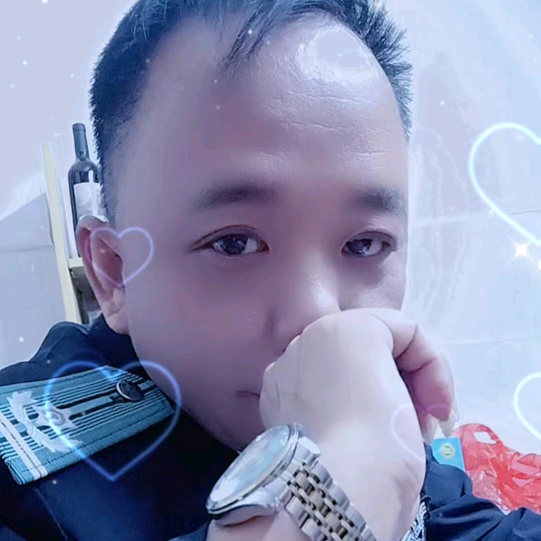 鸭粑粑