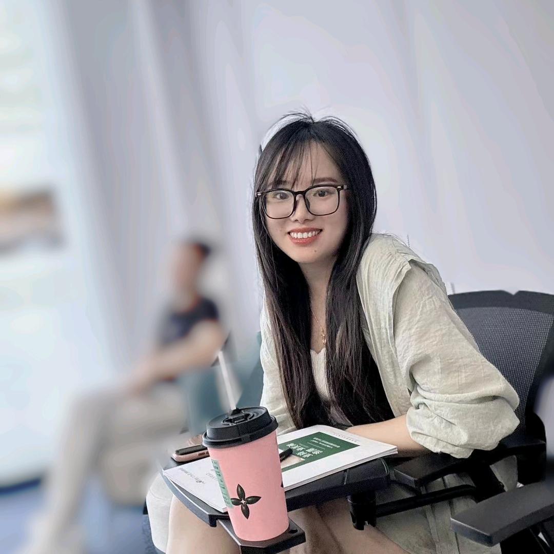 尚菡轻奢美学（合盛嵘商业广场店）