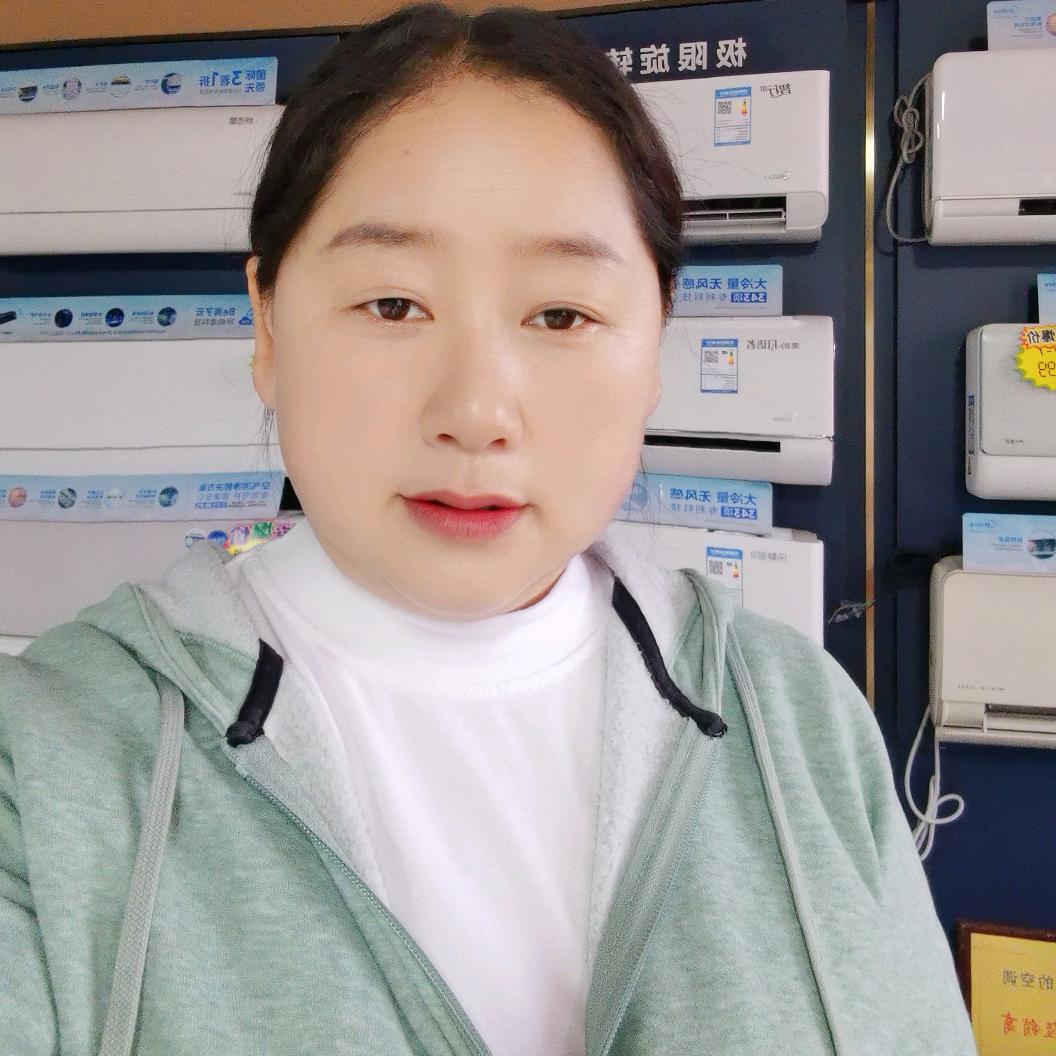 邳州燕子埠陈涛家电王姐