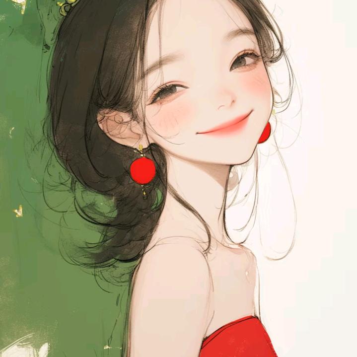 sunshine_