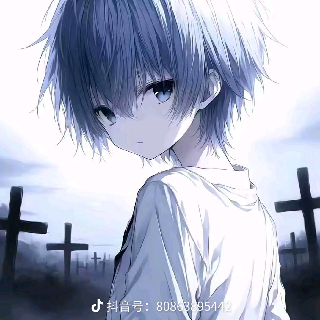 睡个懒觉⁸