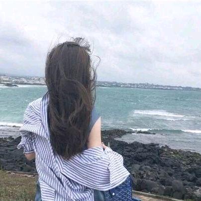 茹茹服饰