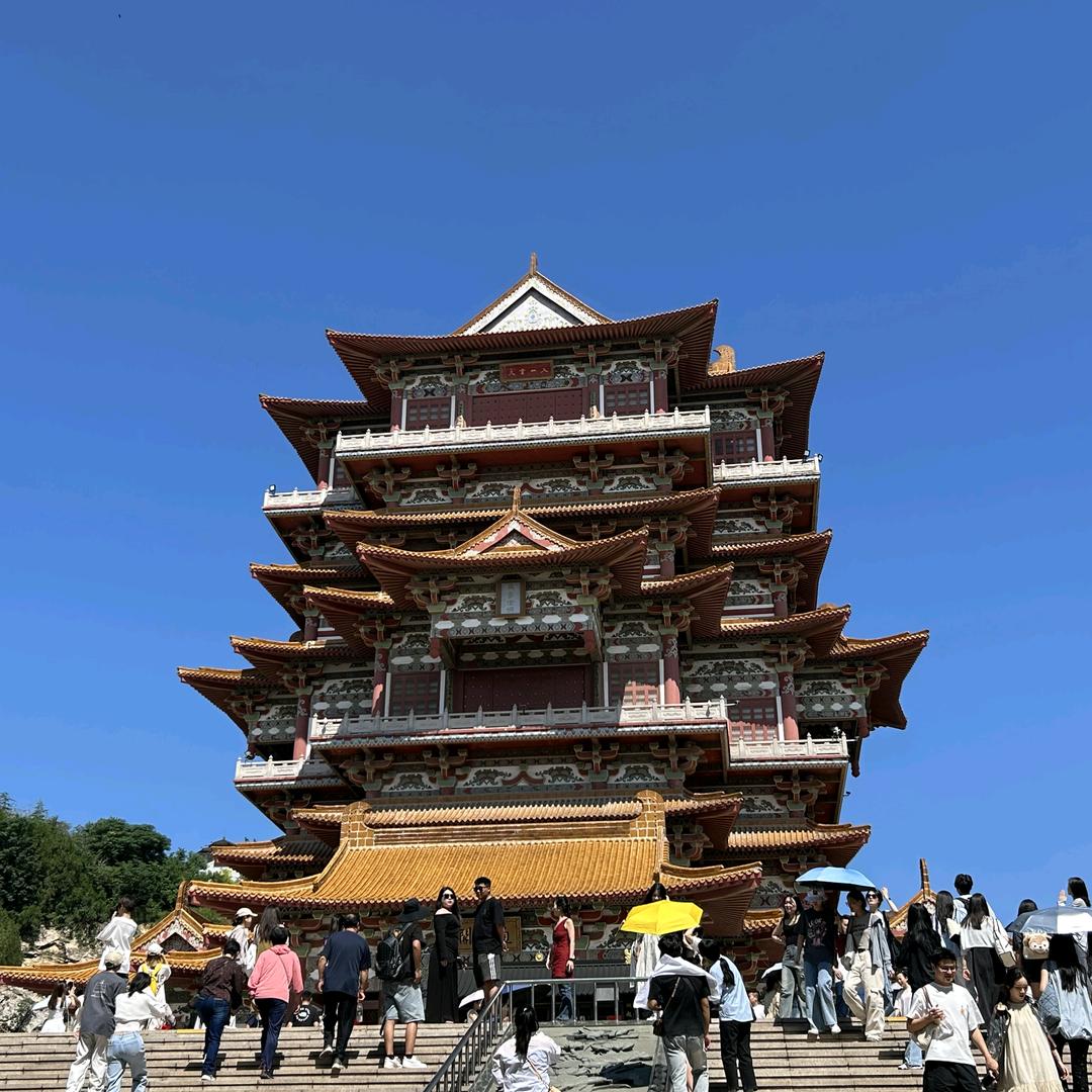 老苏