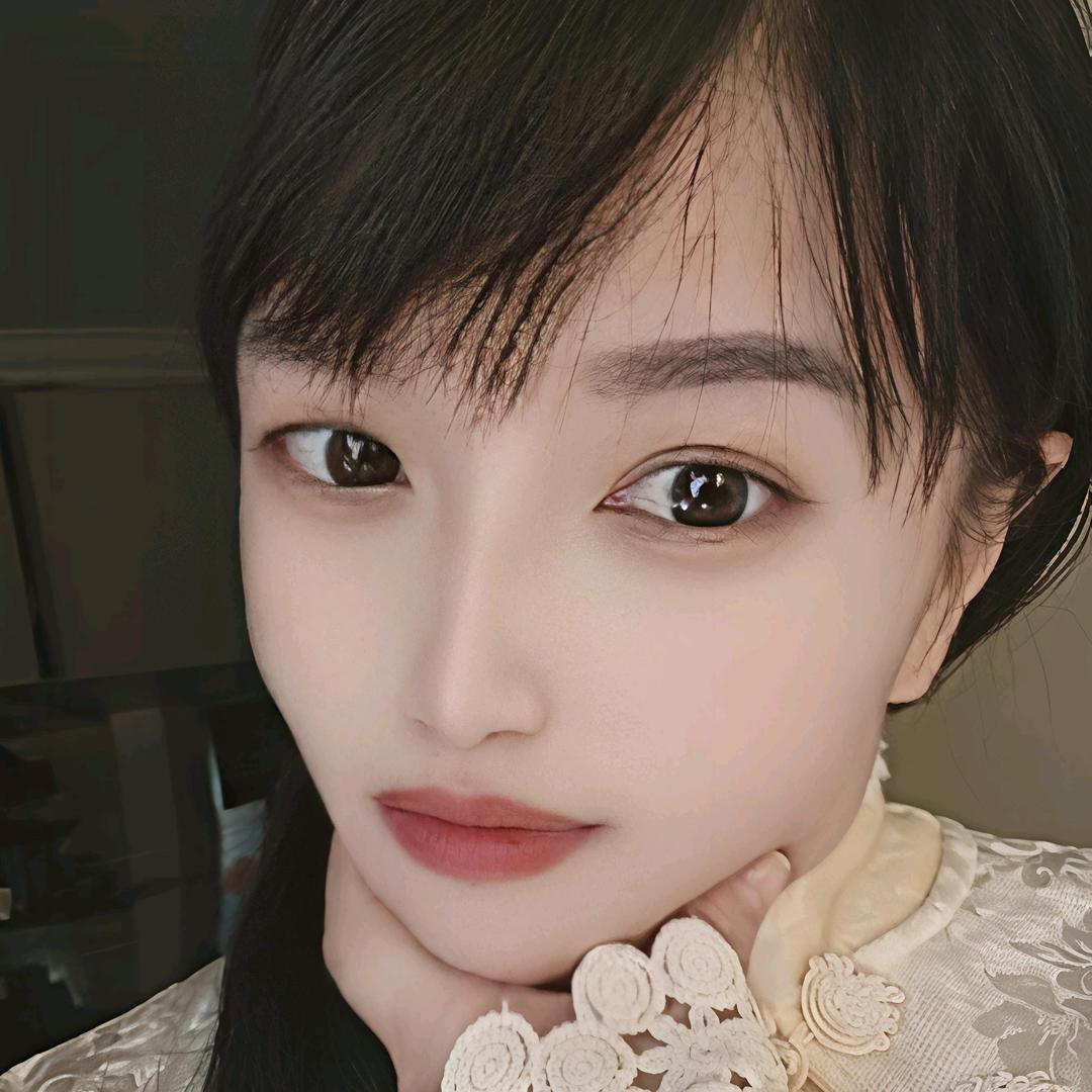 ♥(恋上你的笑)♥