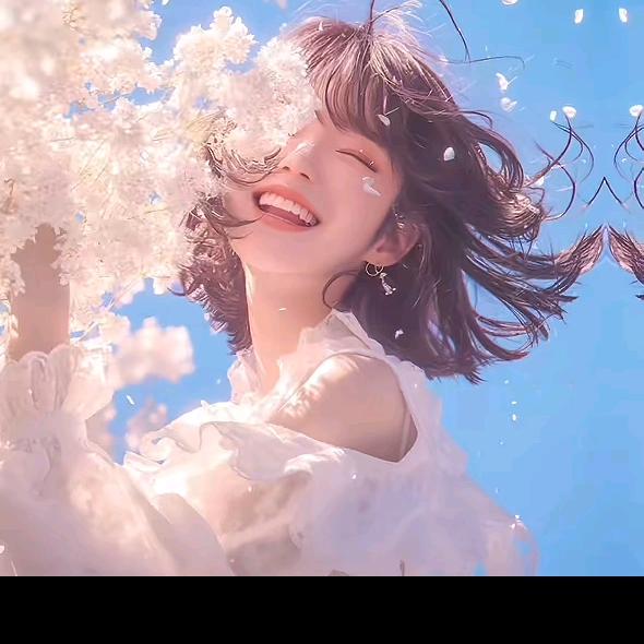 残城*箜❤️