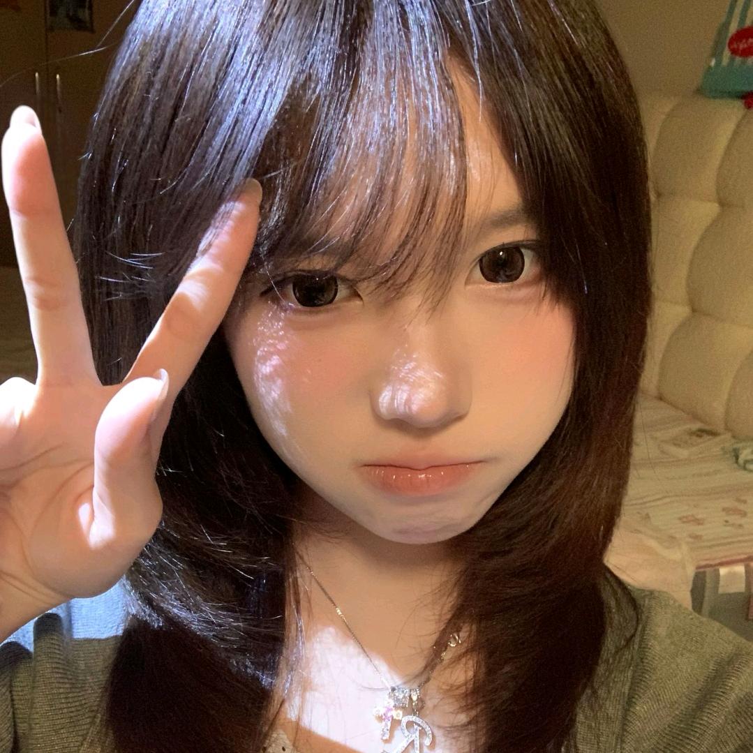 吃小孩不蘸酱
