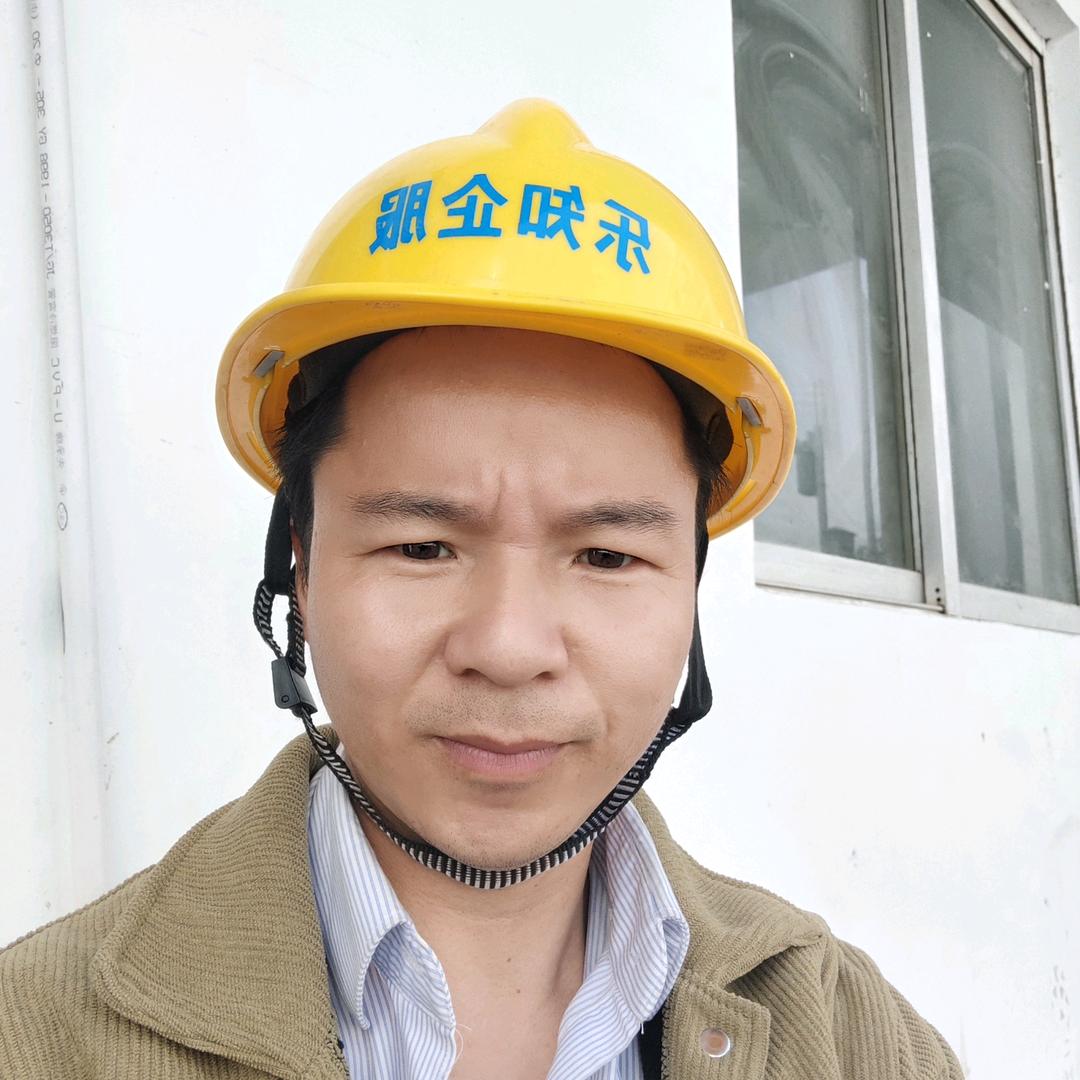 [首播筹备中试营业]