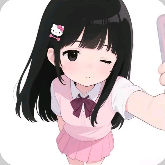 躲被窝
