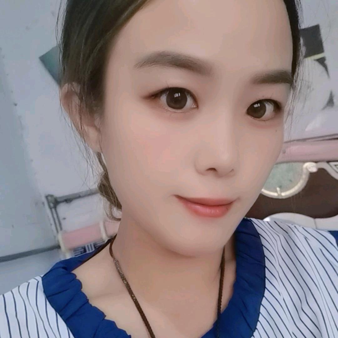小小幸福9177