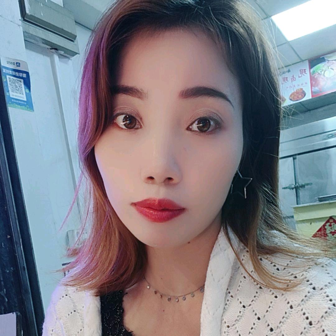 小小