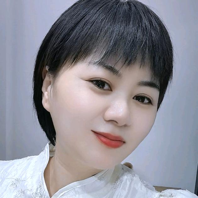 宋开心😁