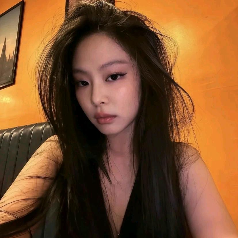 Fannn~（被文俊辉翻牌版）