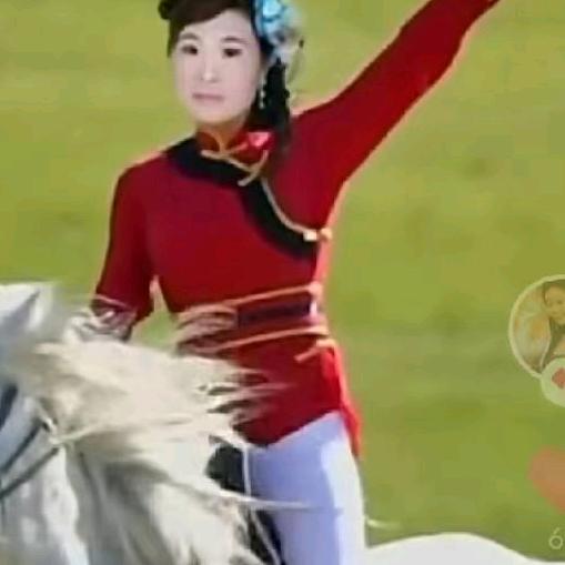 怀念过去