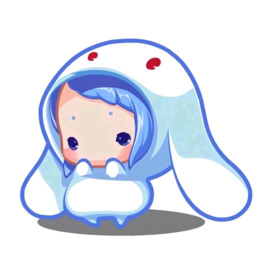 酔梦