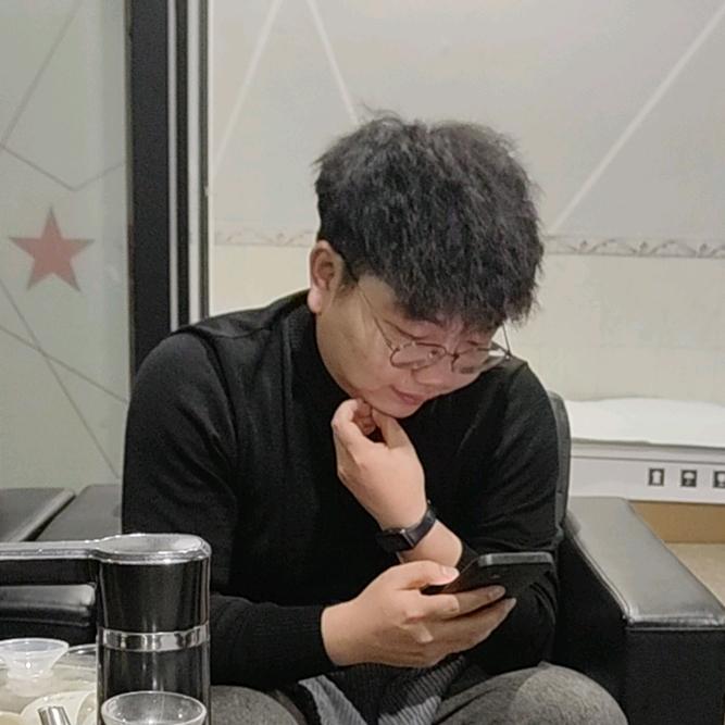 507红蛇科技