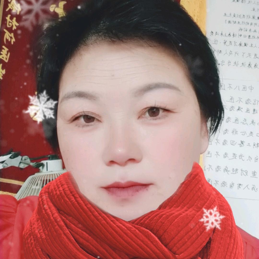 银子按摩正骨。