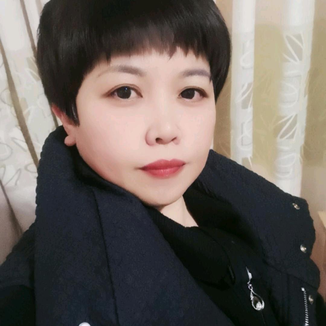柠檬水.