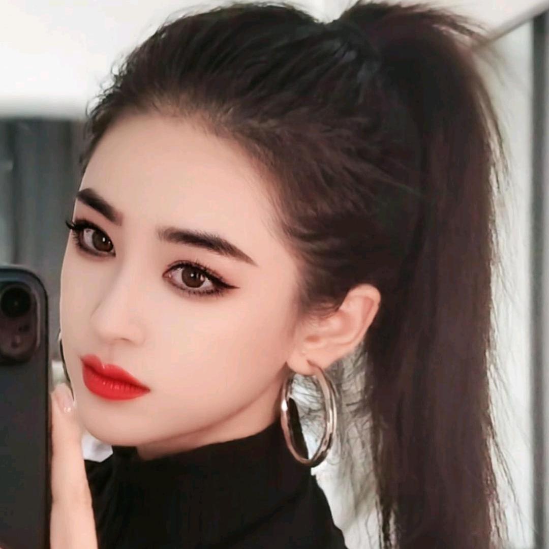 @ynur