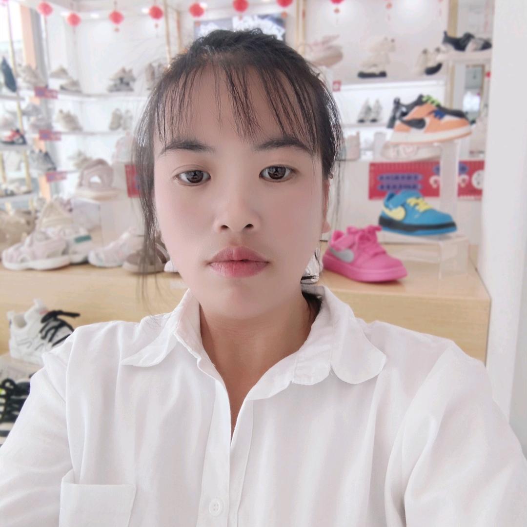 贵州小妹