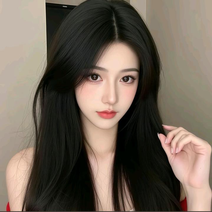 琳琳