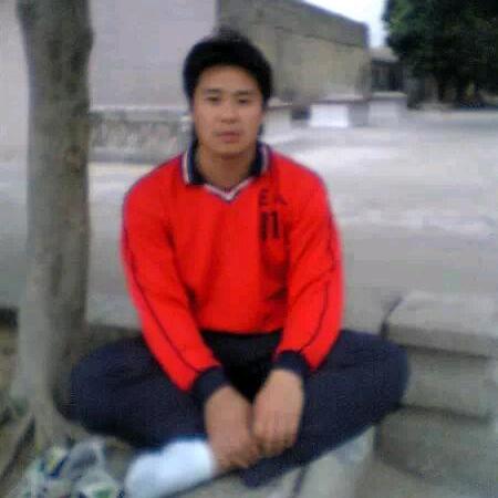 👑🦀🦀🦀🦀💍