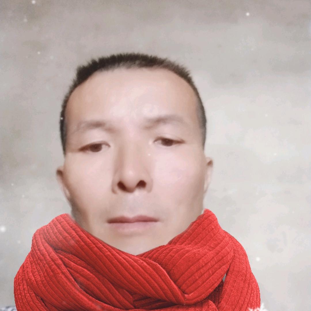 楊道士