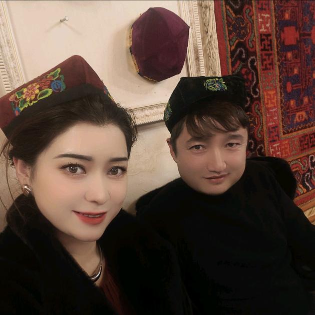 若怡