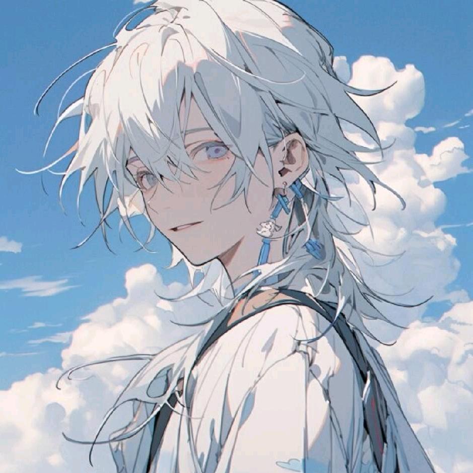 浊浪