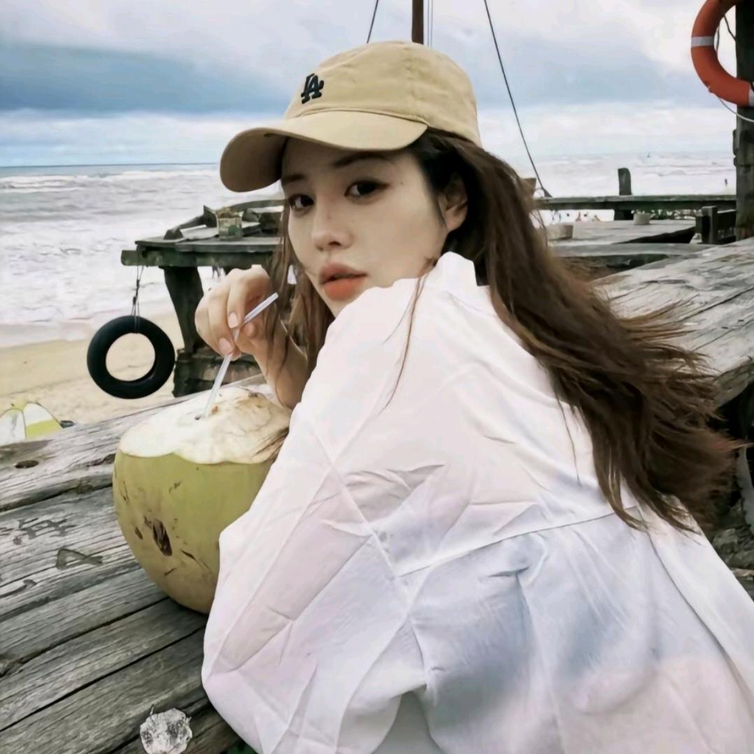 风啊（YAYA鸭鸭线下团购推荐官）