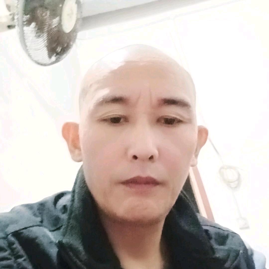 建明哥