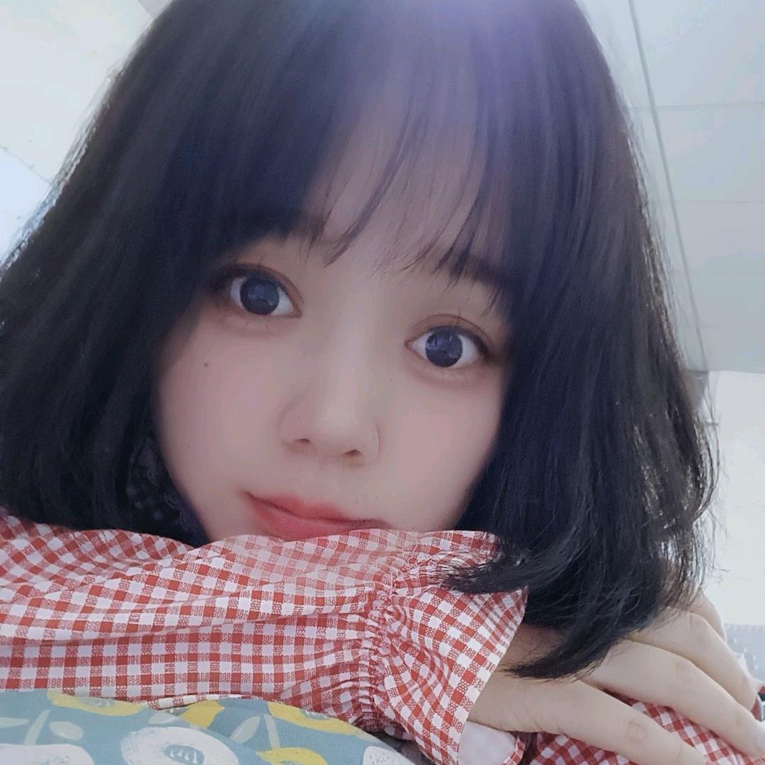 李杏子🎀
