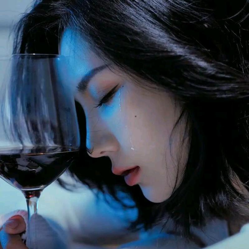 做自己的一道光