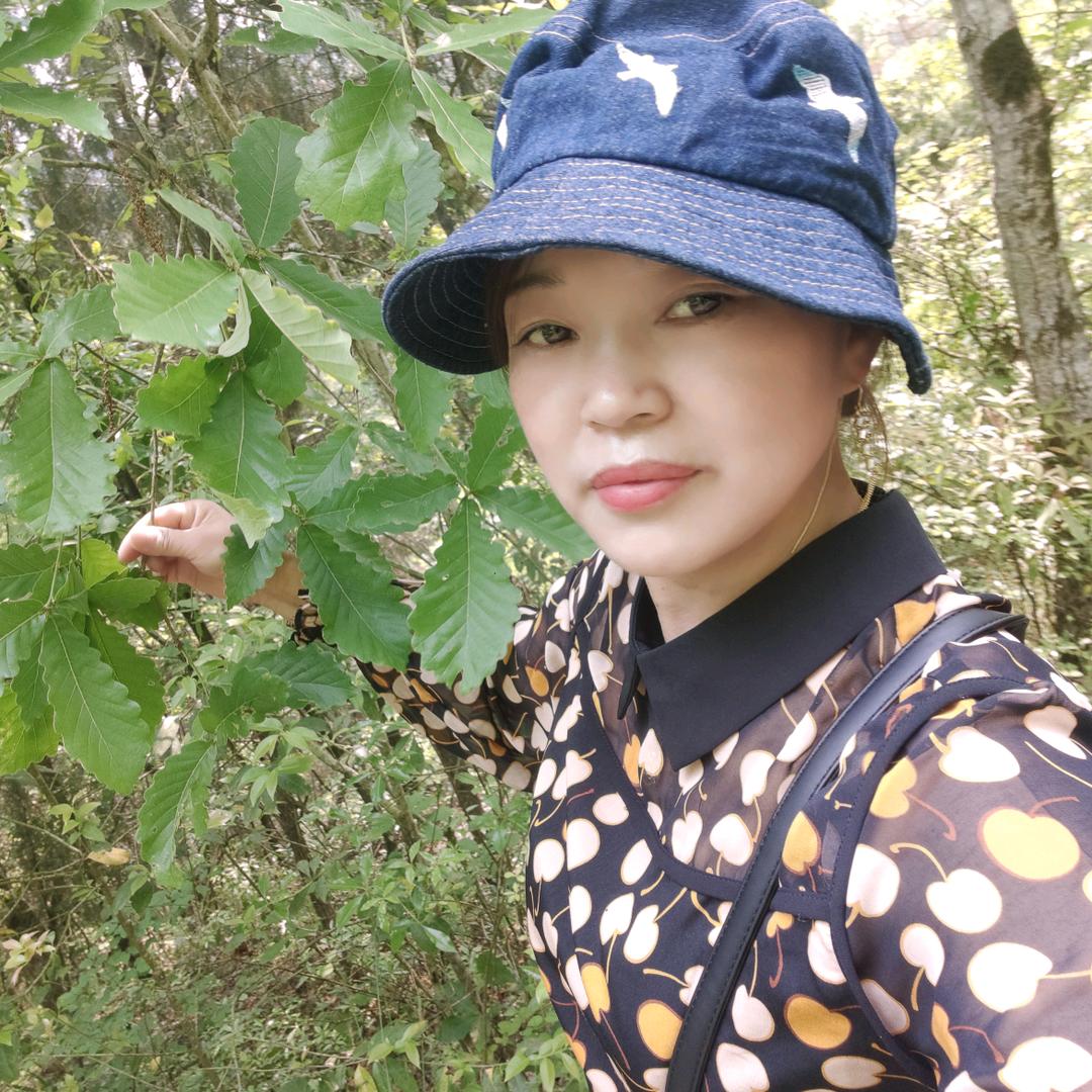 宣汉太阳姐，晚上8.10开播