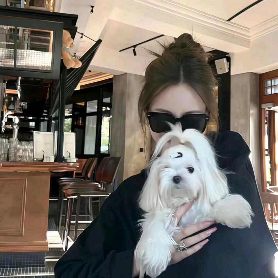 MM。