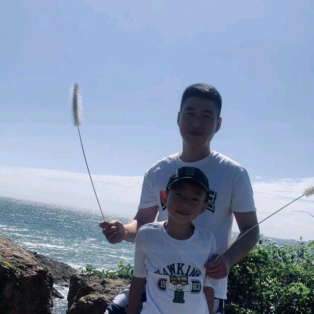 亮剪护肤造型